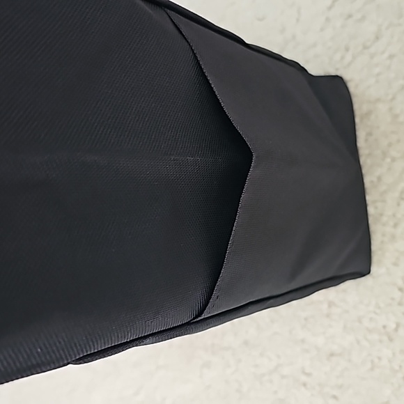 Hello Kitty Large Tote Bag - Picture 4 of 8